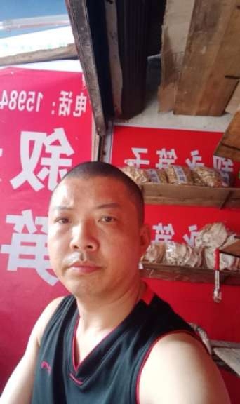 叙永笋子的第一张照片--叙永父母相亲团